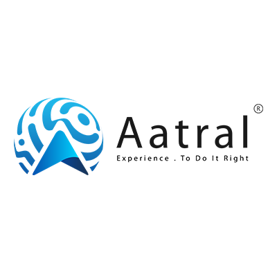 AATRAL