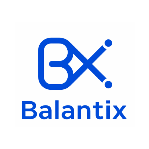 Balantix
