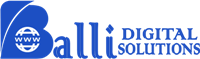 Balli Digital Solutions