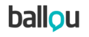 Ballou