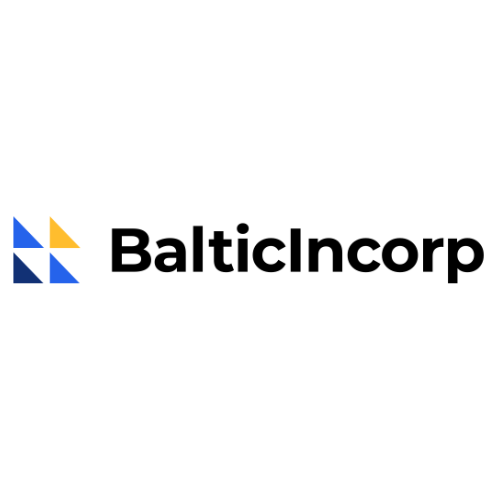 BalticIncorp