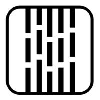 Bamboo Data Consulting
