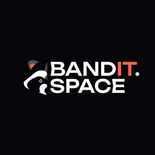 Band_IT.space