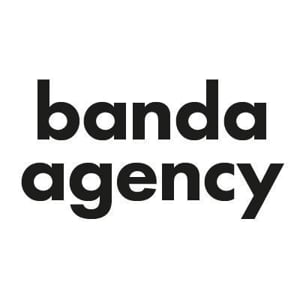 banda