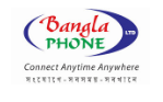 Bangla Phone