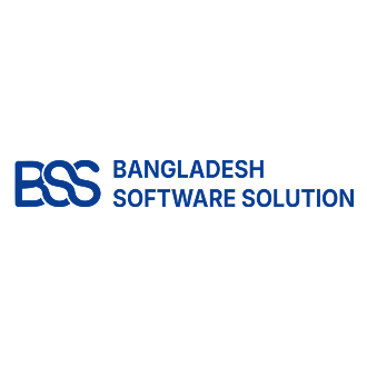 Bangladesh Software Solution