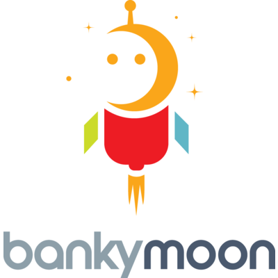 Bankymoon