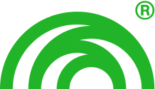 Banyan Tree Ecosys Pvt. Ltd.