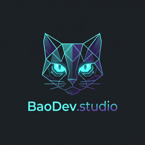 BaoDev Studio