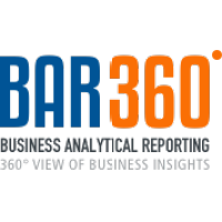 BAR360