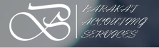 Barakat Accounting Services