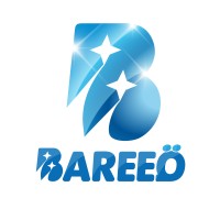 Bareeq Agency