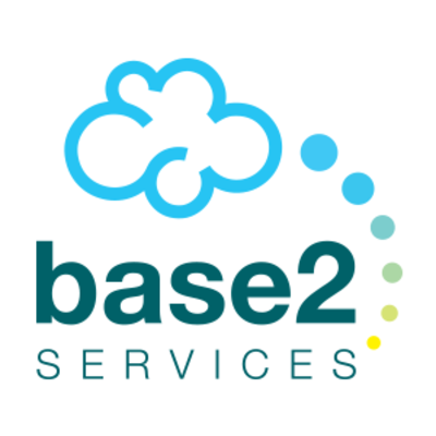 base2Services