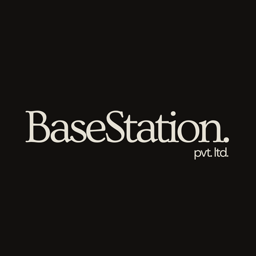 BASESTATION PRIVATE LIMITED