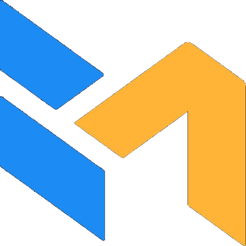 Basmar Software