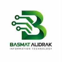 Basmat Alidrak Information Technology