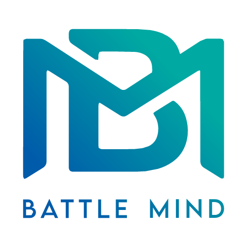 Battle Mind Creative