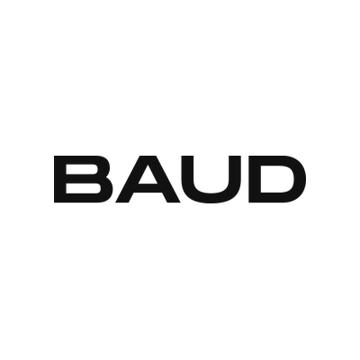 Baud