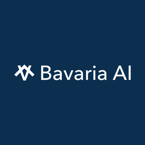 Bavaria AI - GEO & AEO Agency