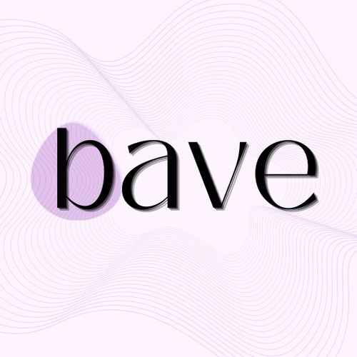 Bave Design Studio