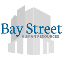 Bay Street HR