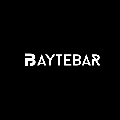 Baytebar