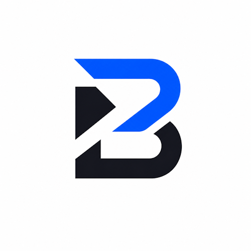 BAZTER PRO