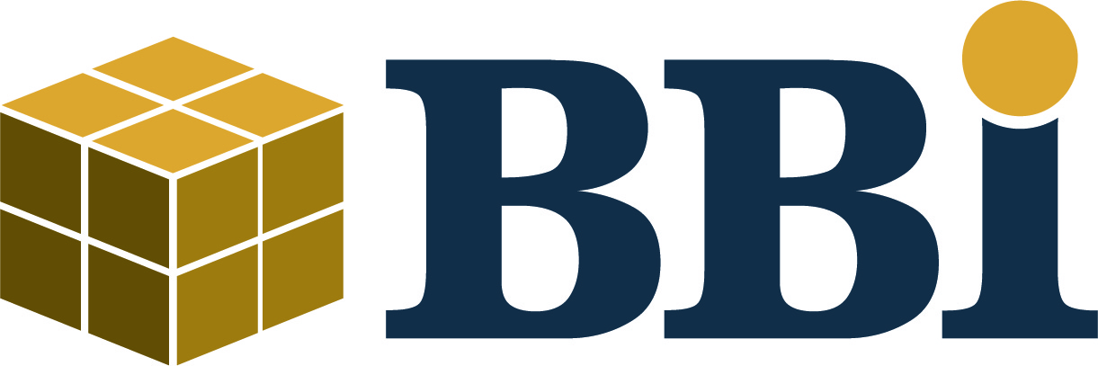 BBI Consultancy