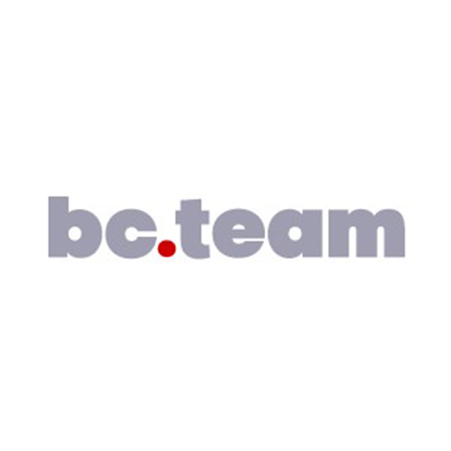 bc.team