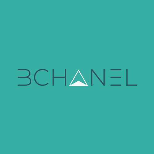 Bchanel