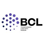 BCL Globiz
