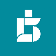 Bcube Technology Services