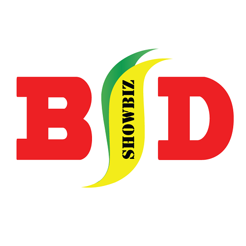 BD Showbiz