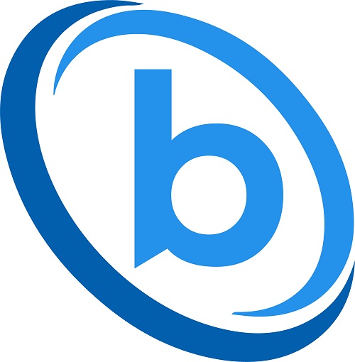 BdCalling IT Limited