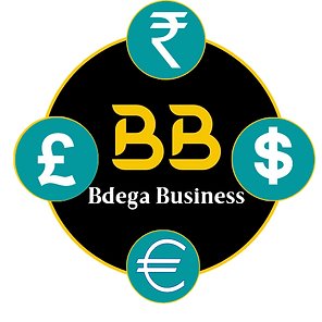 Bdega Business