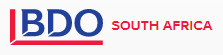 BDO South Africa