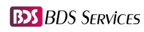 BDS Services