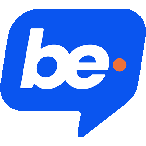 Be• Creative Studios