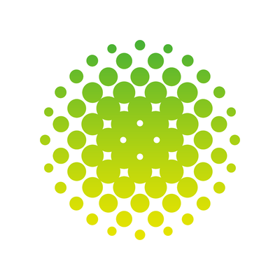 Beacon Communications