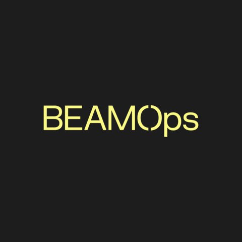 BEAMOps Software Consultancy