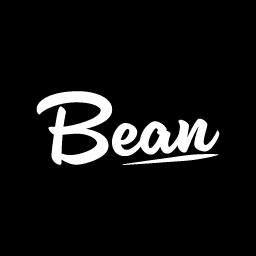 Bean Creative Marketing Ltd