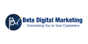 Beta Digital Marketing