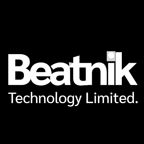Beatnik Technology Limited