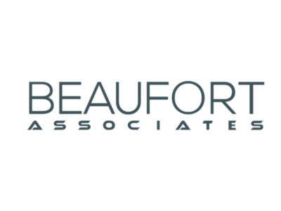 Beaufort Associates