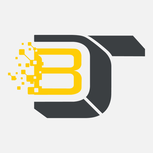 Become Digital Today