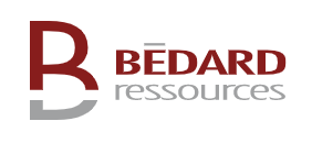 Bedard Resources
