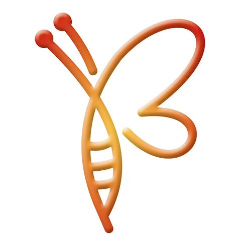 BeeBrilliant! Marketing