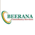 Beerana Consultancy Services