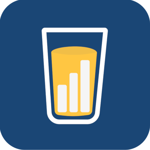 BEERSOFT