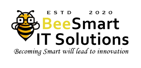BeeSmart IT solutions